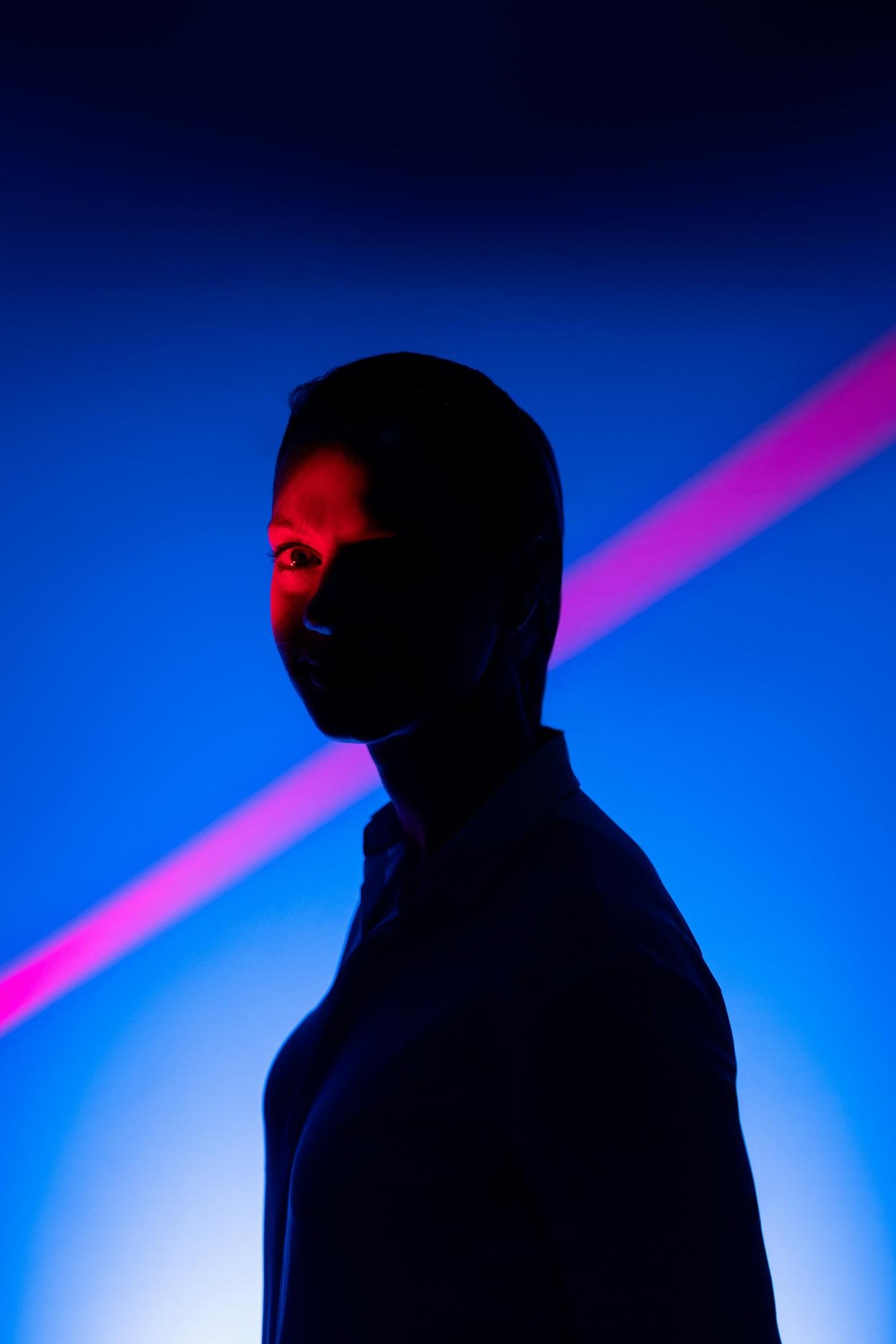 Ejecución de campañas