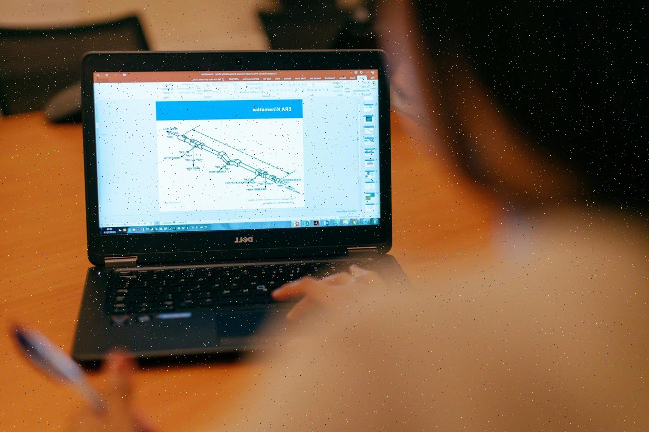 Caso Tesorería flotas