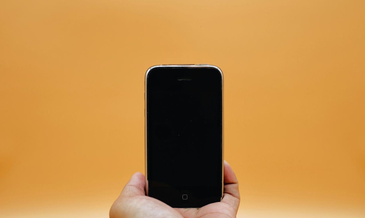 Oficina PulsoDigital