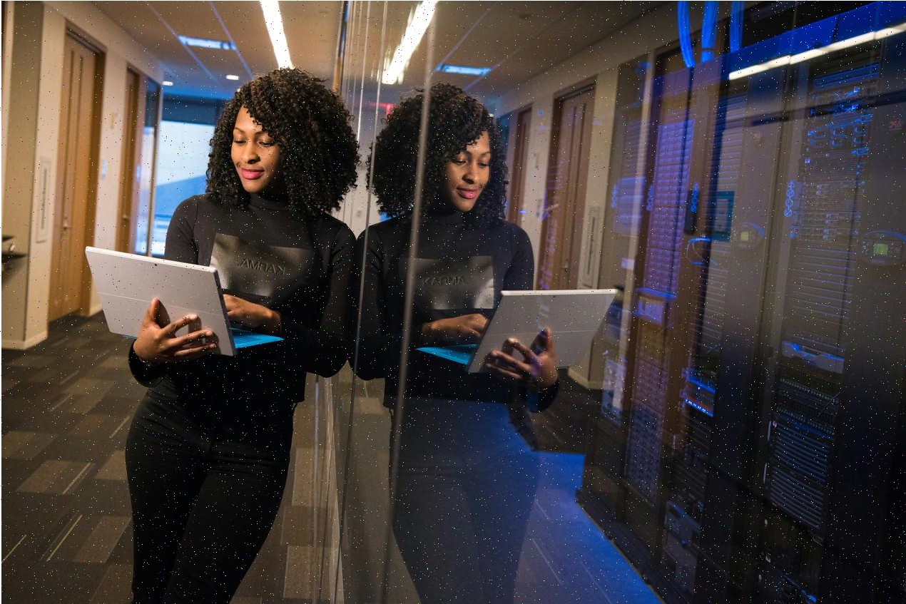 Contenido para producto