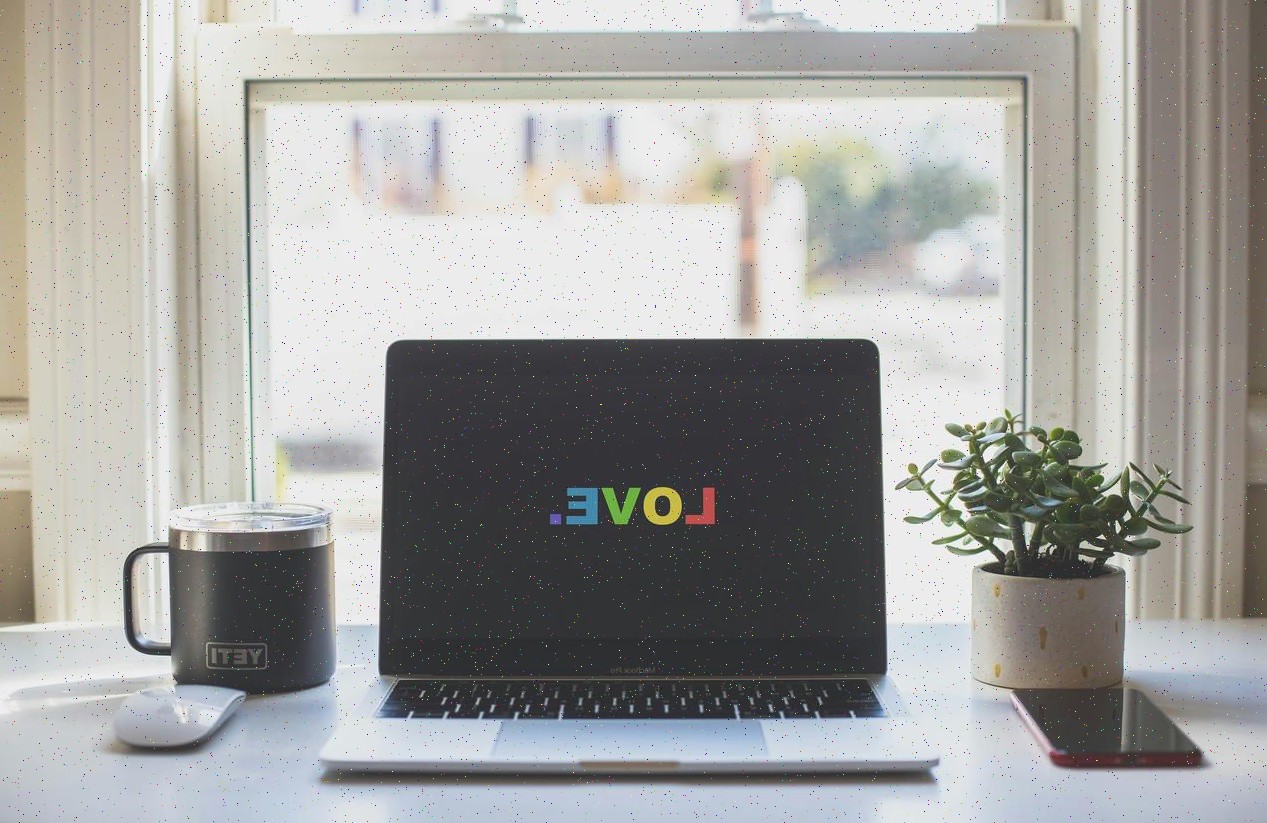 Growth & experiments