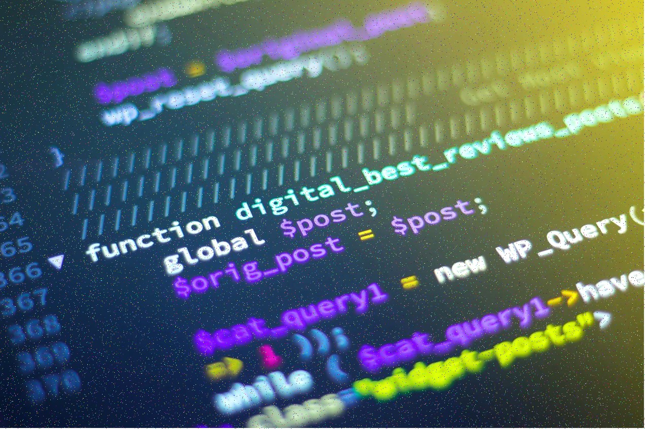 Caso Aumento tráfico