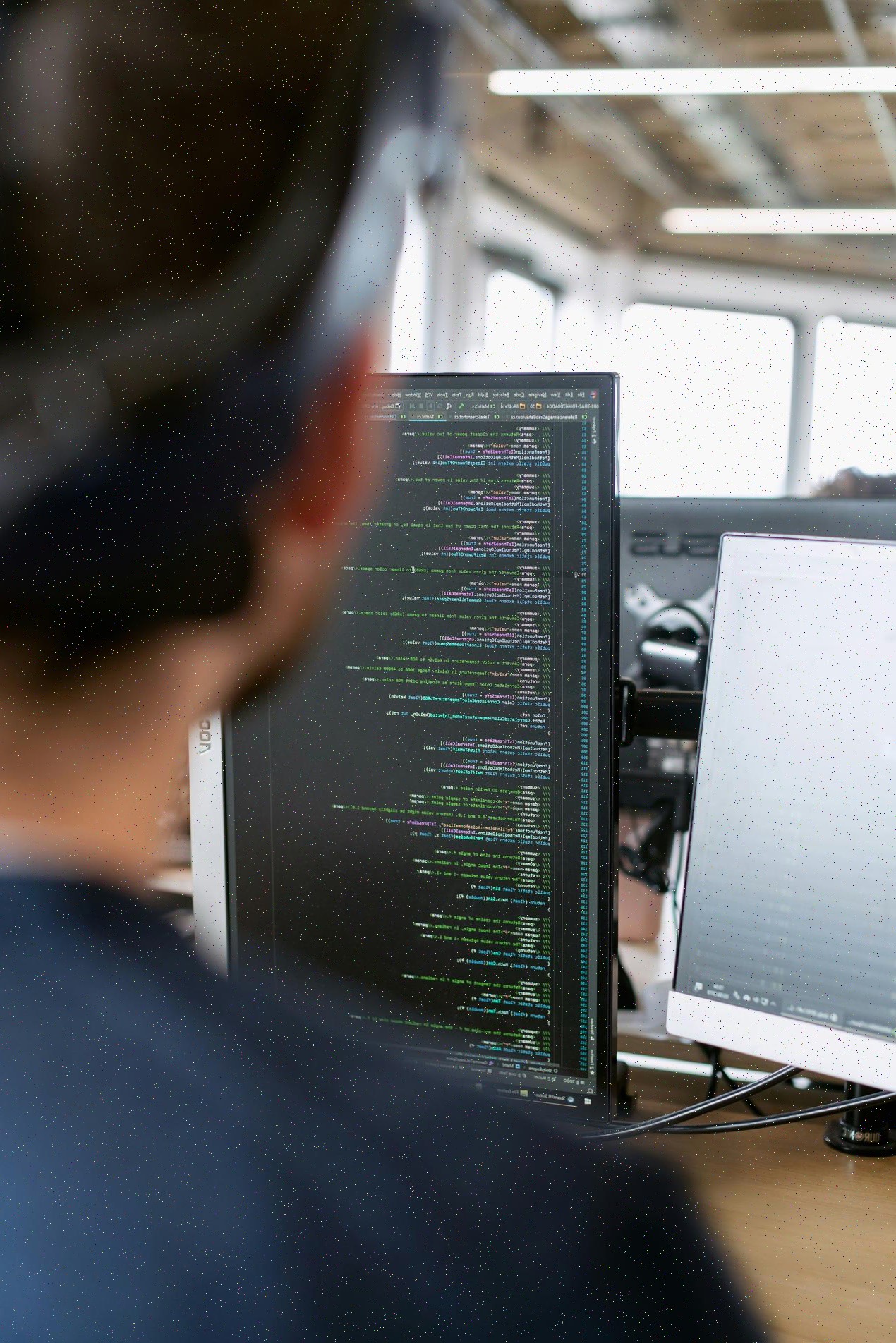 Dashboard de conversiones