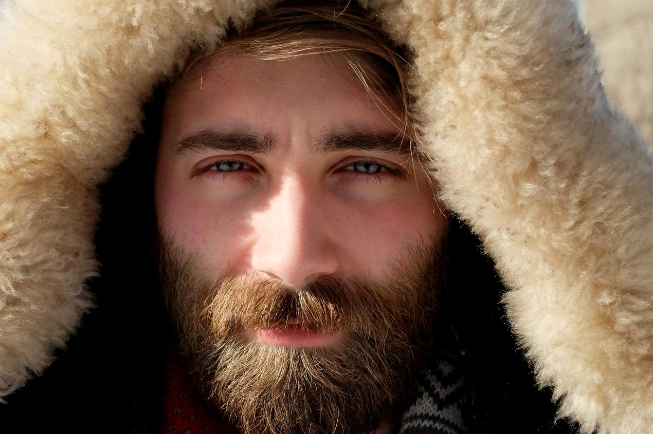 Representante legal PulsoDigital