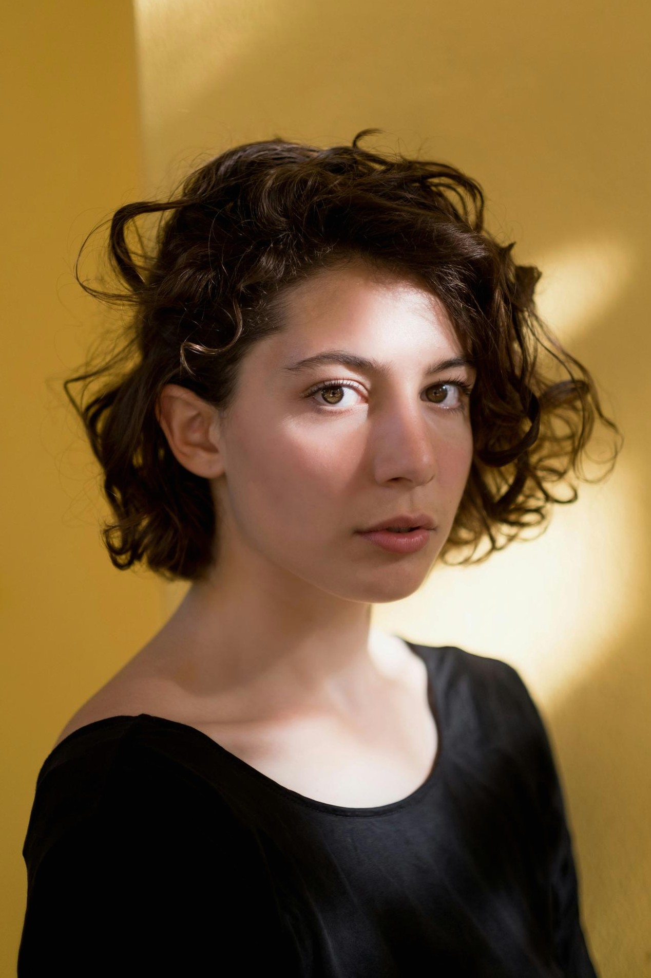 Consultor PulsoDigital